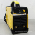 Other continuous manual metal portable 220v 300amp arc welder